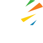 imgi_27_Asset-1