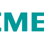 imgi_28_siemens-logo
