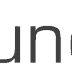 imgi_29_Coloured-iQunet